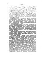 giornale/RML0023365/1927/unico/00000374