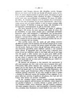 giornale/RML0023365/1927/unico/00000376