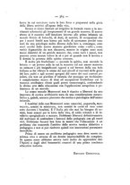 giornale/RML0023365/1927/unico/00000377