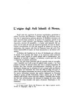 giornale/RML0023365/1927/unico/00000378