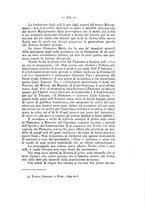 giornale/RML0023365/1927/unico/00000379