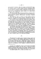 giornale/RML0023365/1927/unico/00000380