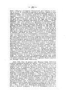 giornale/RML0023365/1927/unico/00000401