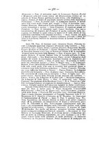 giornale/RML0023365/1927/unico/00000402