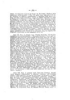 giornale/RML0023365/1927/unico/00000403