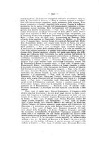 giornale/RML0023365/1927/unico/00000406