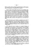 giornale/RML0023365/1927/unico/00000407