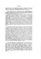 giornale/RML0023365/1927/unico/00000409