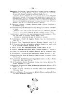 giornale/RML0023365/1927/unico/00000413