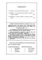 giornale/RML0023365/1927/unico/00000418