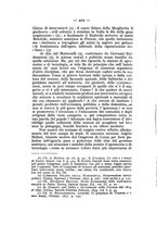 giornale/RML0023365/1927/unico/00000420