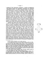 giornale/RML0023365/1927/unico/00000421