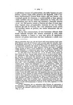 giornale/RML0023365/1927/unico/00000422