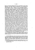 giornale/RML0023365/1927/unico/00000423