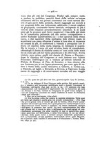 giornale/RML0023365/1927/unico/00000424