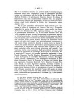 giornale/RML0023365/1927/unico/00000428