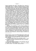 giornale/RML0023365/1927/unico/00000429