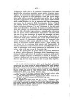 giornale/RML0023365/1927/unico/00000430