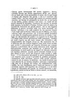 giornale/RML0023365/1927/unico/00000431