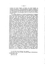 giornale/RML0023365/1927/unico/00000432