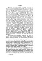 giornale/RML0023365/1927/unico/00000435