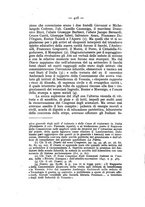 giornale/RML0023365/1927/unico/00000436