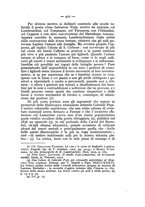 giornale/RML0023365/1927/unico/00000439