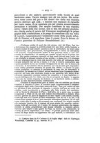 giornale/RML0023365/1927/unico/00000441