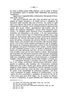 giornale/RML0023365/1927/unico/00000443