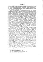 giornale/RML0023365/1927/unico/00000444