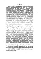 giornale/RML0023365/1927/unico/00000445