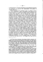 giornale/RML0023365/1927/unico/00000448