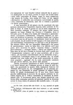 giornale/RML0023365/1927/unico/00000449