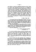 giornale/RML0023365/1927/unico/00000452