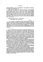 giornale/RML0023365/1927/unico/00000453