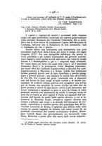 giornale/RML0023365/1927/unico/00000454