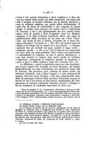 giornale/RML0023365/1927/unico/00000455