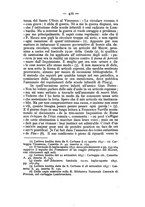 giornale/RML0023365/1927/unico/00000457