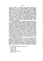 giornale/RML0023365/1927/unico/00000462