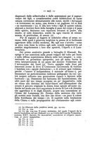 giornale/RML0023365/1927/unico/00000463