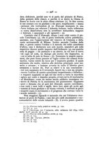 giornale/RML0023365/1927/unico/00000464