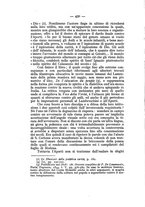 giornale/RML0023365/1927/unico/00000468