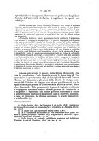 giornale/RML0023365/1927/unico/00000469