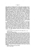 giornale/RML0023365/1927/unico/00000471