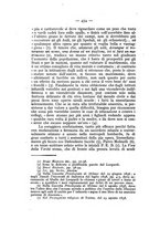 giornale/RML0023365/1927/unico/00000472