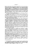 giornale/RML0023365/1927/unico/00000475