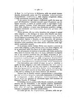 giornale/RML0023365/1927/unico/00000478