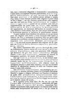 giornale/RML0023365/1927/unico/00000479