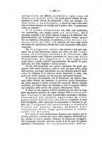 giornale/RML0023365/1927/unico/00000480
