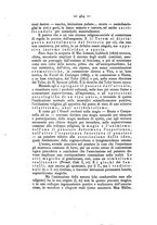 giornale/RML0023365/1927/unico/00000482